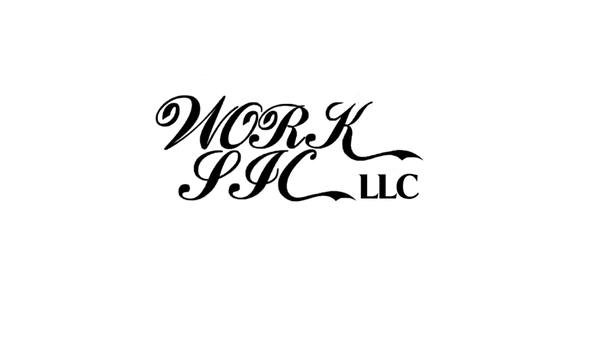 WORK (SIC) logo