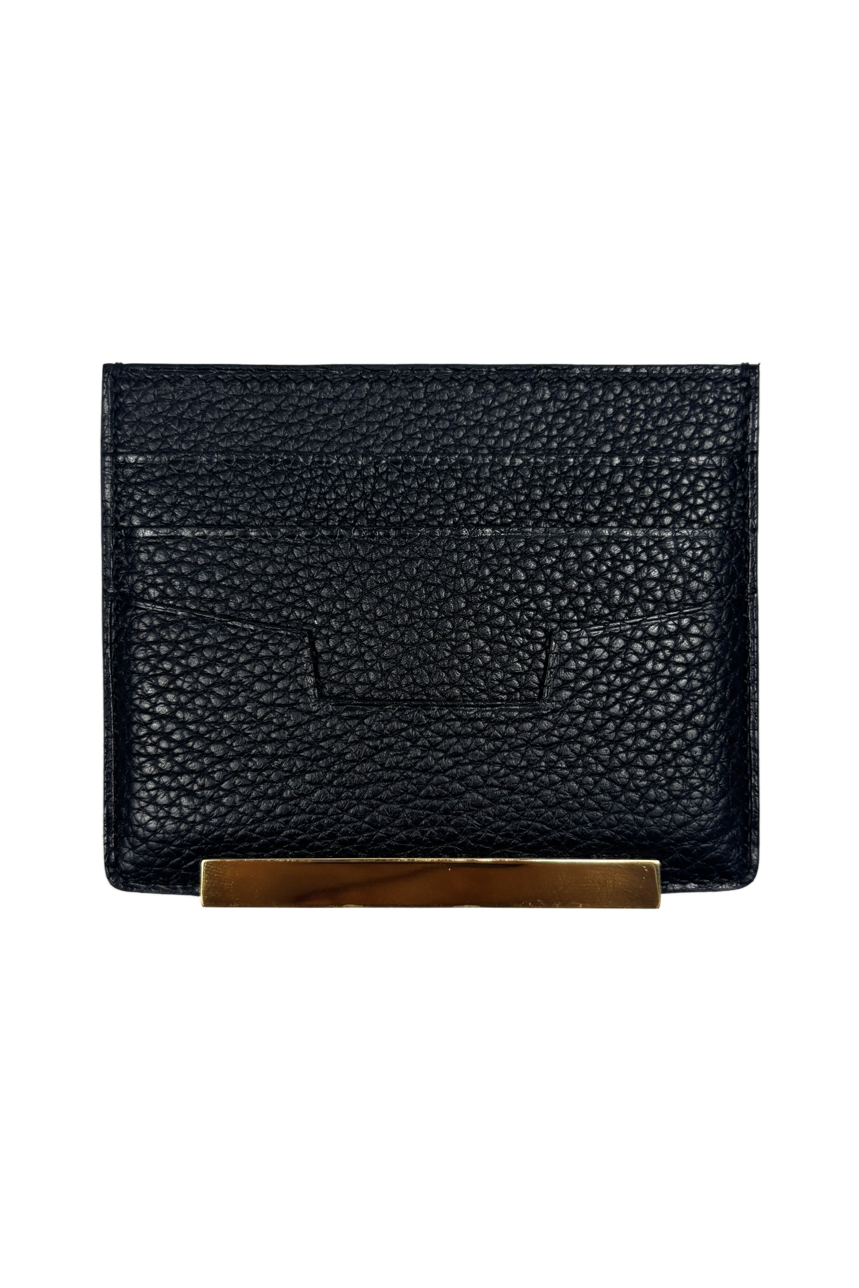 TOGO CLIP CARDHOLDER