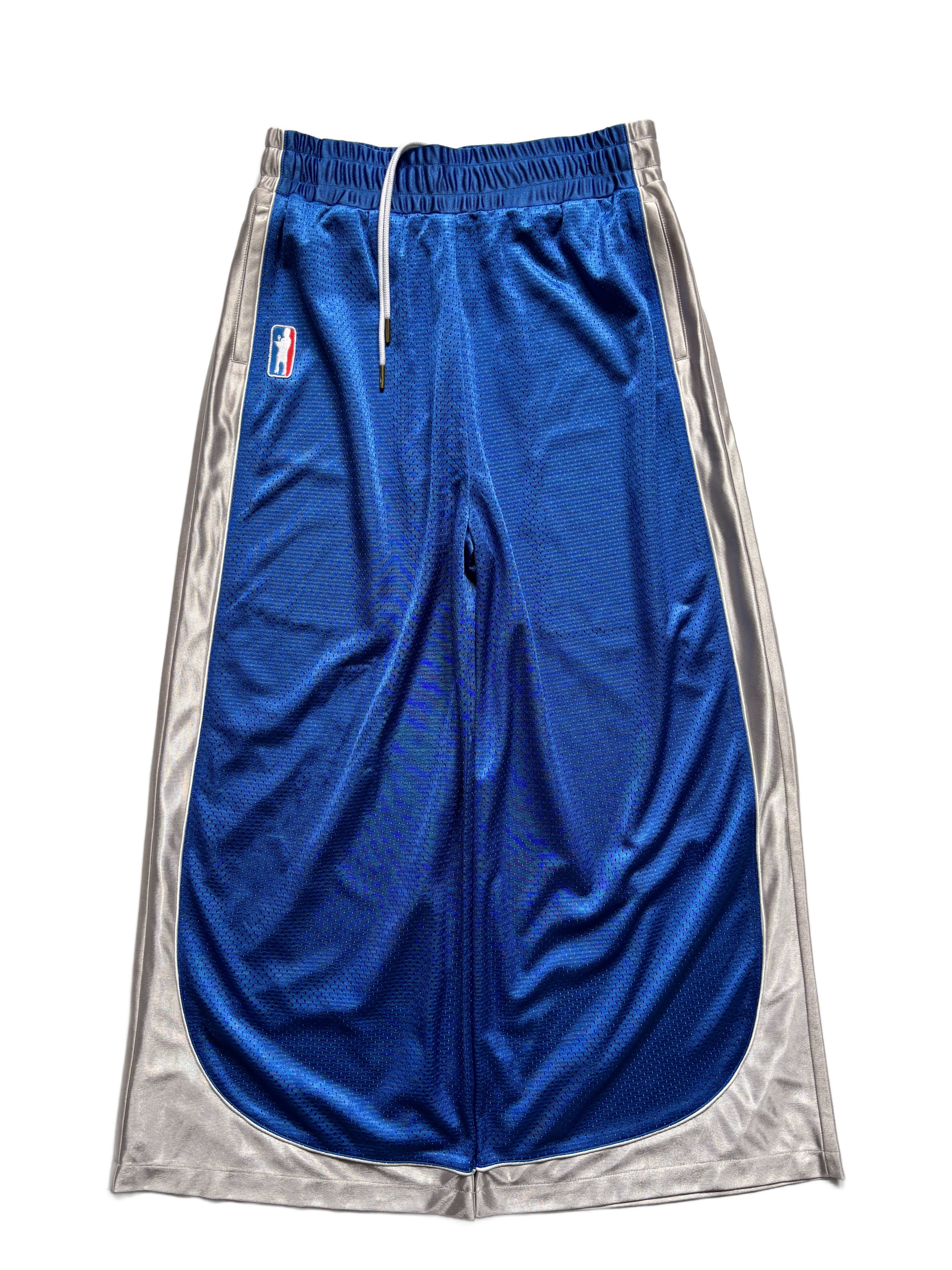 Ath-Lounge Pants