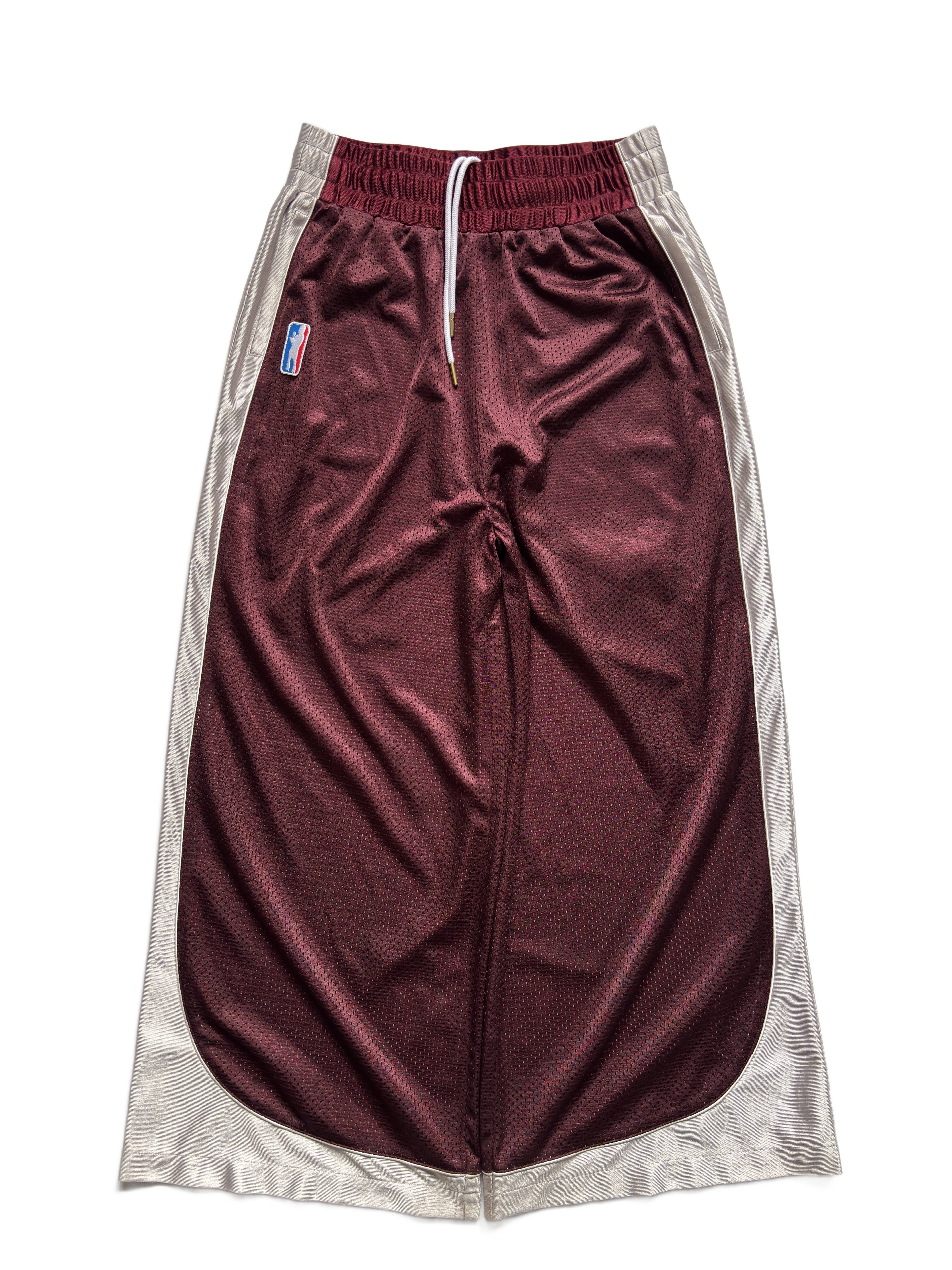 Ath-Lounge Pants