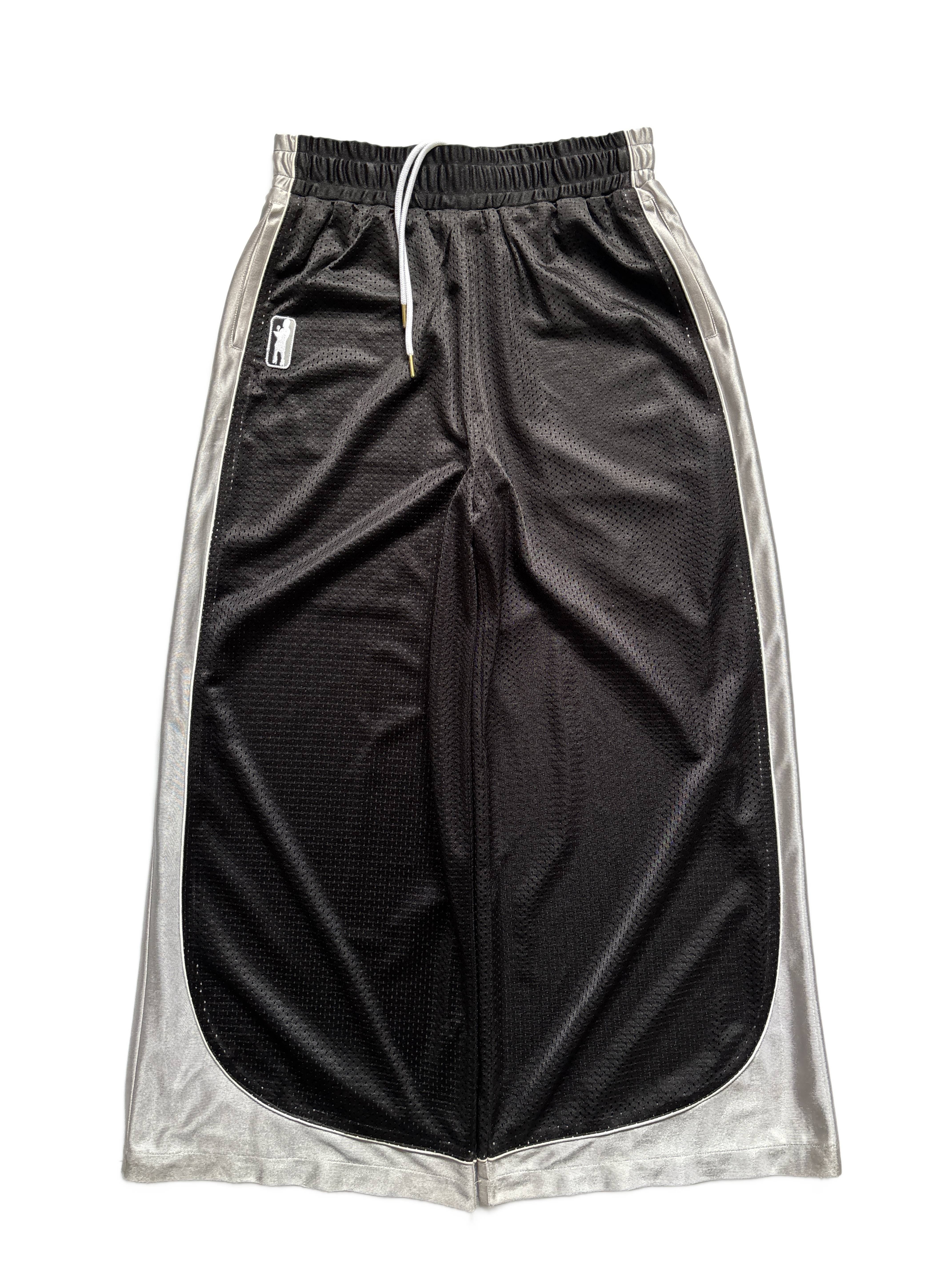 Ath-Lounge Pants