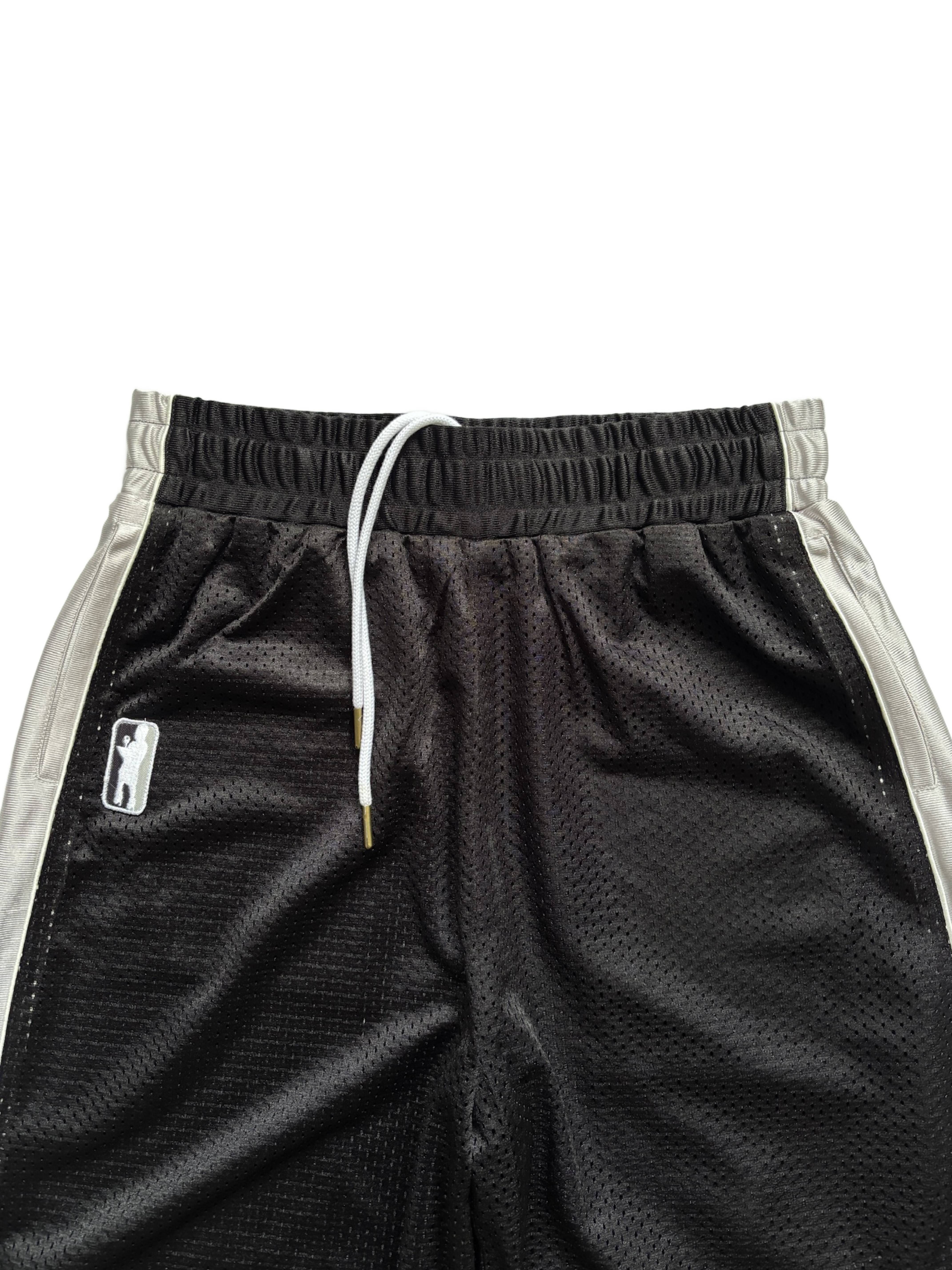 Ath-Lounge Pants