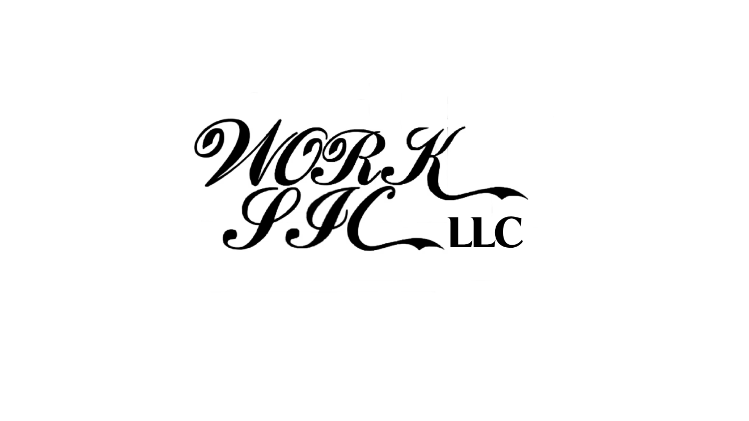 Upcart header logo